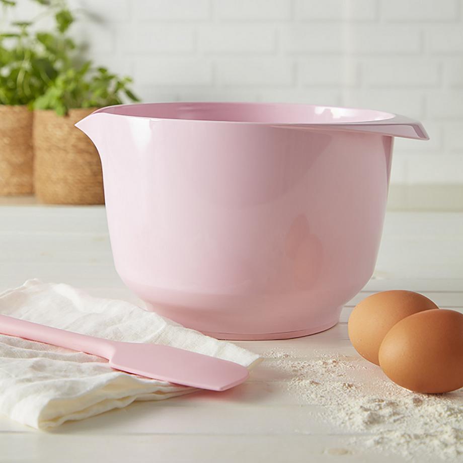 BIRKMANN Bol mélangeur Colour Bowls 