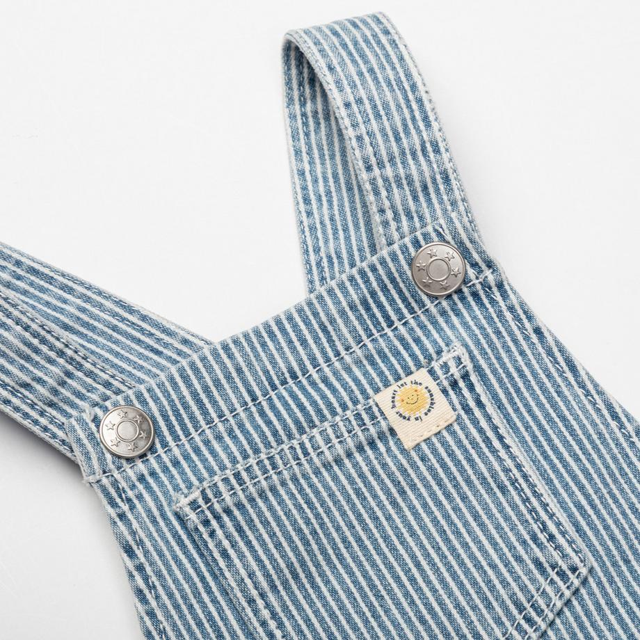 Manor Man Boxershorts 3er-Pack  