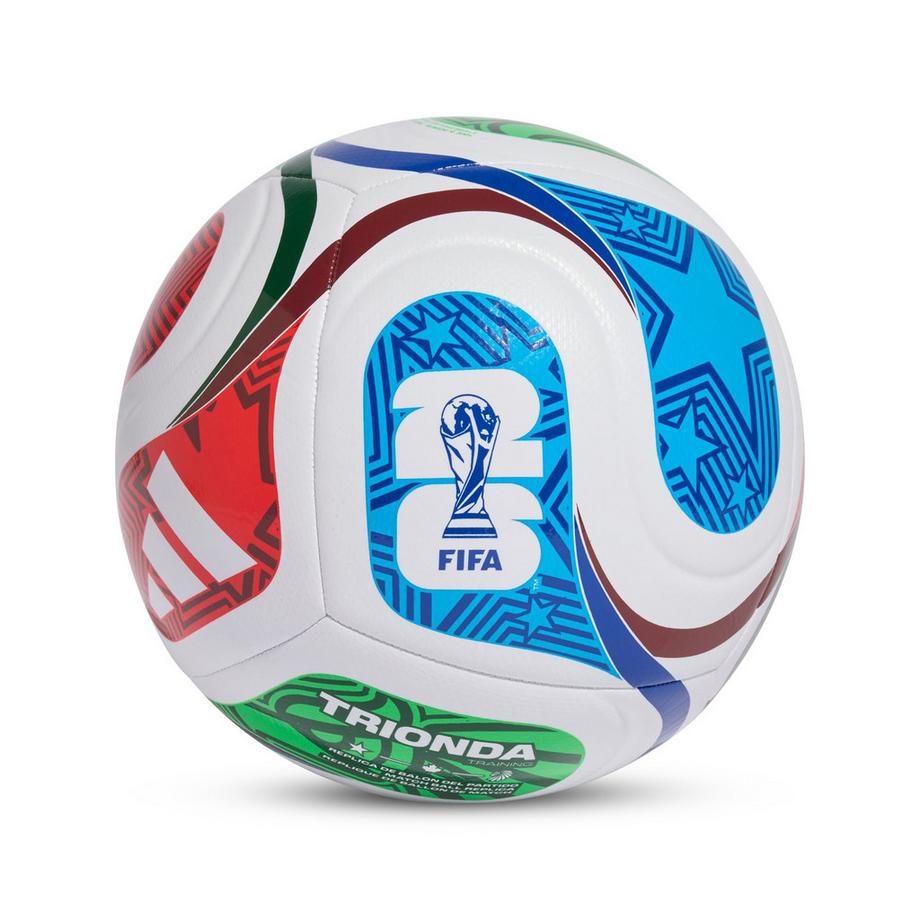 Pallone da calcio