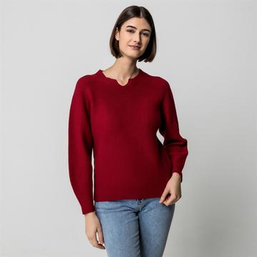 Maglione