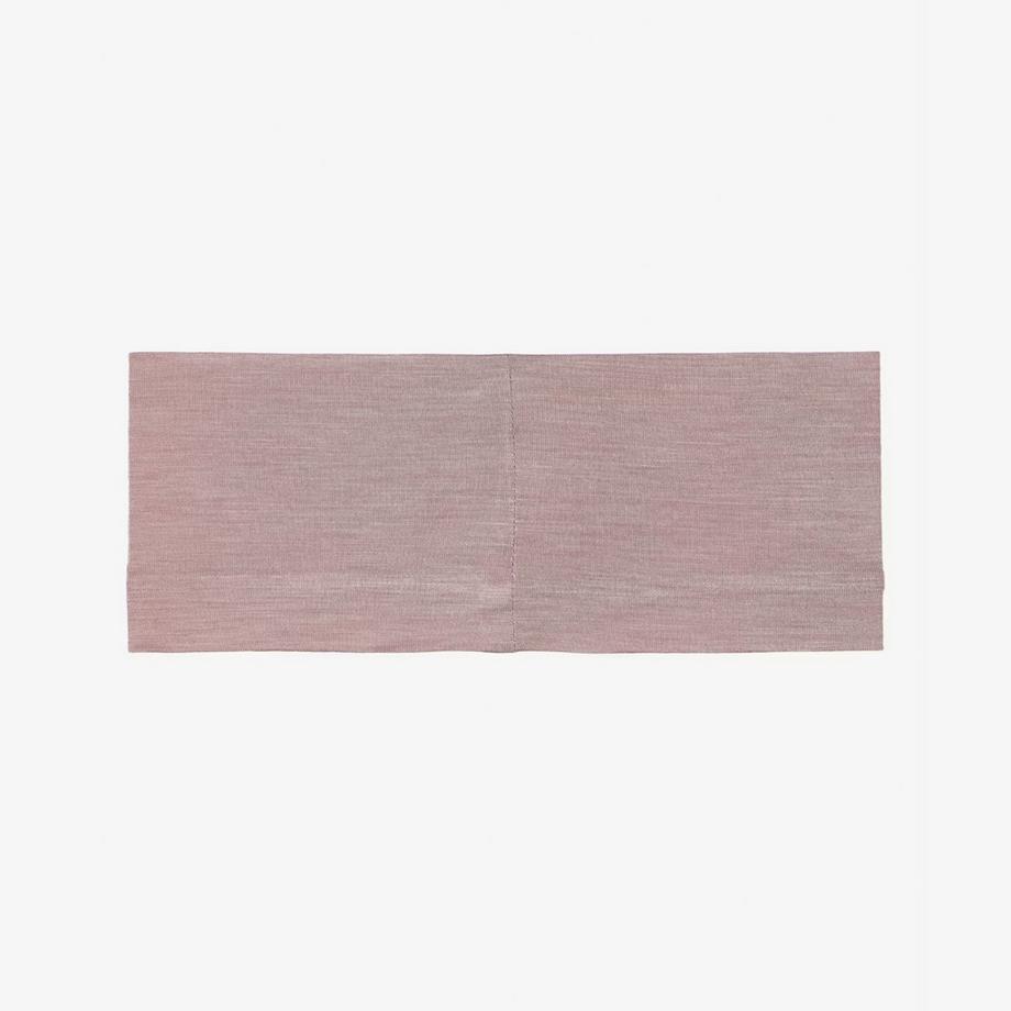 Icebreaker Merino Cool-Lite™ Flexi Headband Fascia 