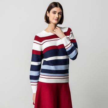 Maglione