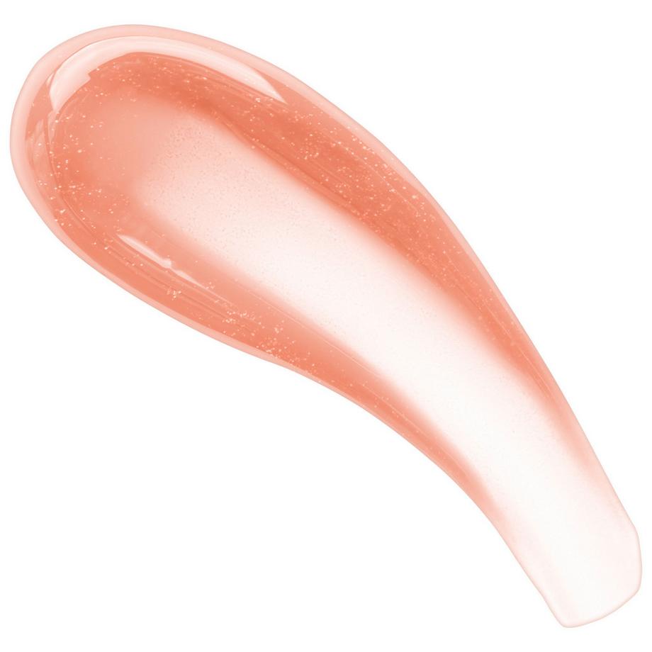 NYX-PROFESSIONAL-MAKEUP  Wednesday Mystery Lip Oil 