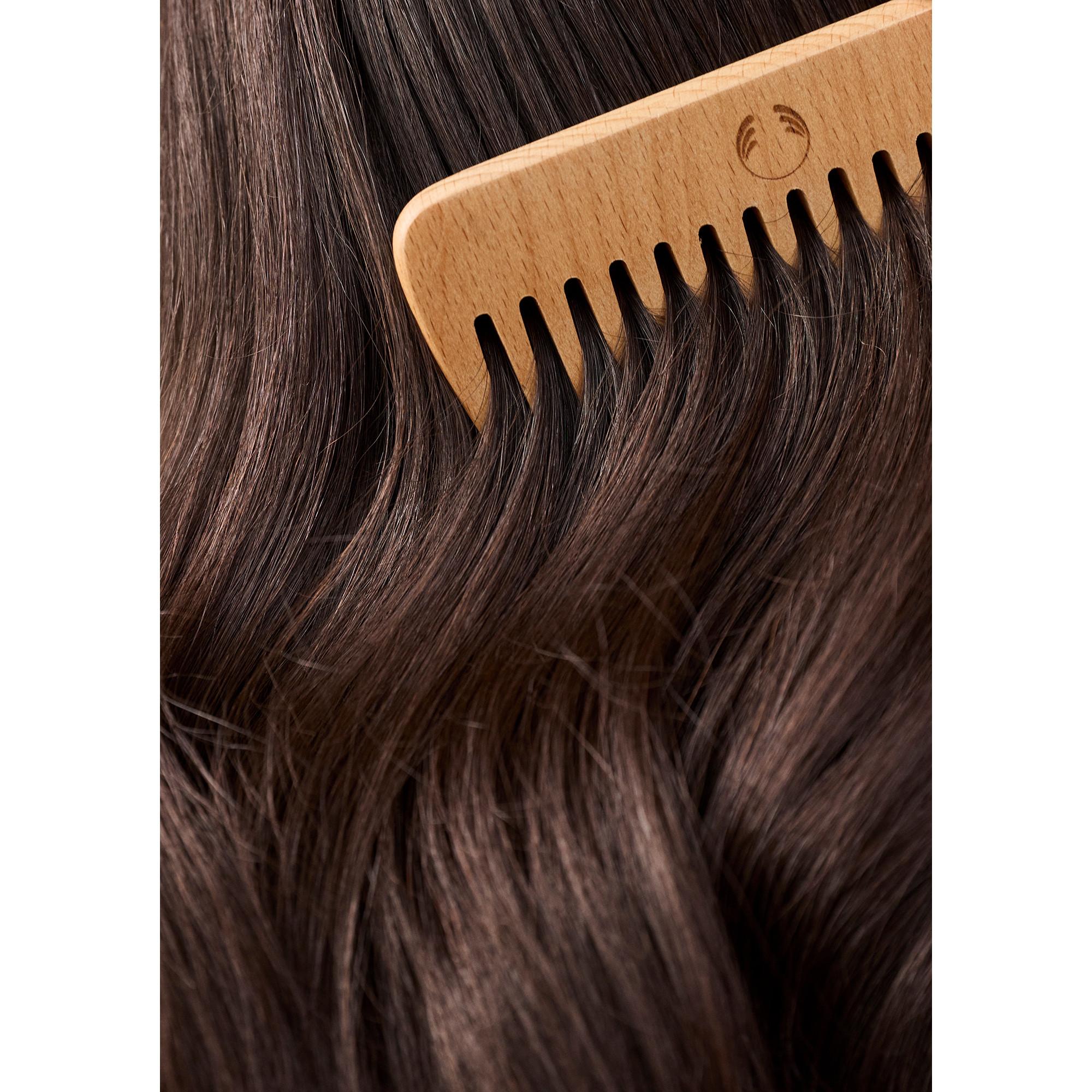 The Body Shop  Shea Intense Repair Hair Mask 