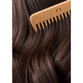 The Body Shop  Shea Intense Repair Hair Mask 