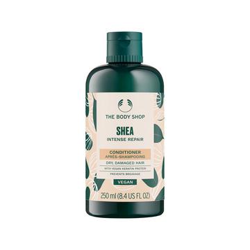 Shea Intense Repair Conditioner