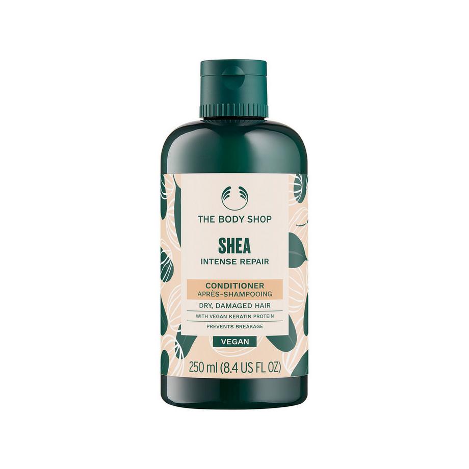 Shea Intense Repair Conditioner