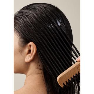 The Body Shop  Shea Intense Repair Conditioner 