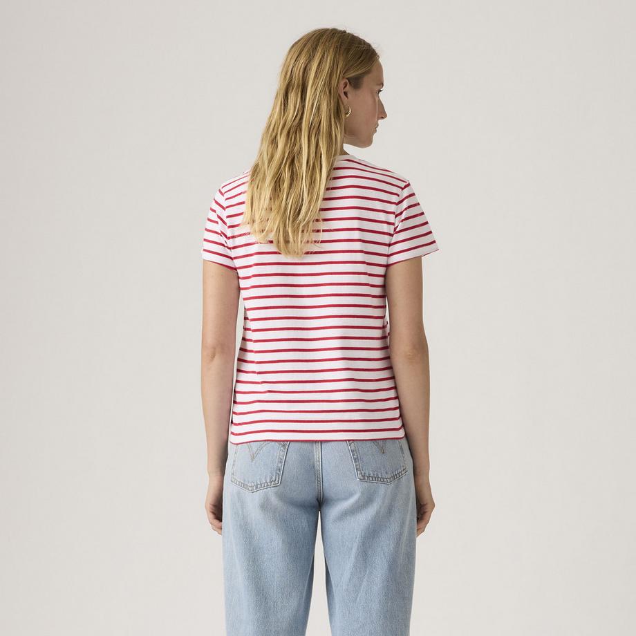 Levi's®  T-shirt 