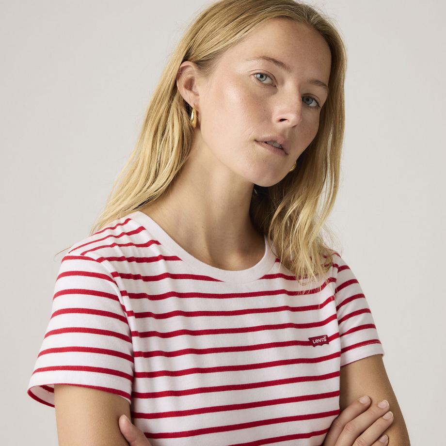 Levi's®  T-shirt 