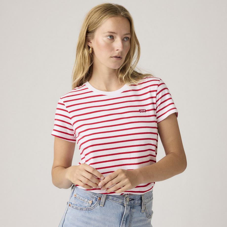 Levi's®  T-shirt 