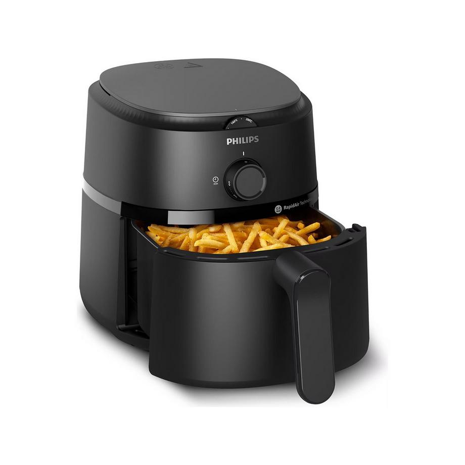 PHILIPS Friteuse à air chaud Airfryer 1000 Series 