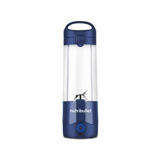 NUTRiBULLET Blender Nutribullet Portable NBP003NBL 