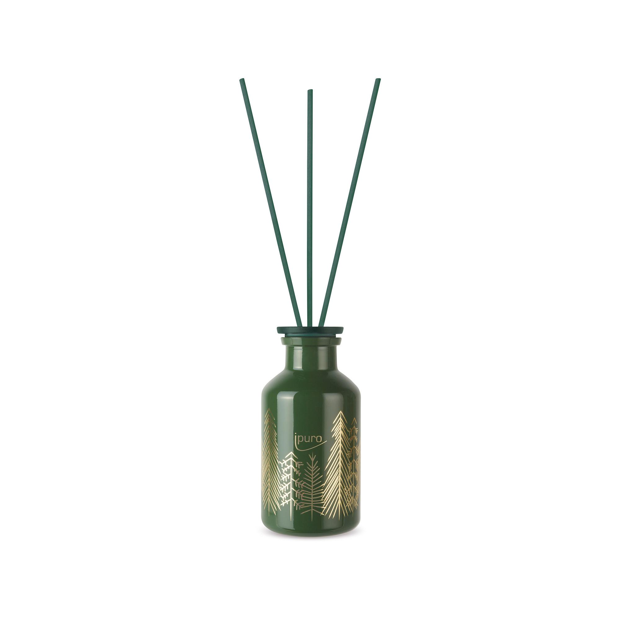 ipuro Aroma Diffuser Festive Evergreen 