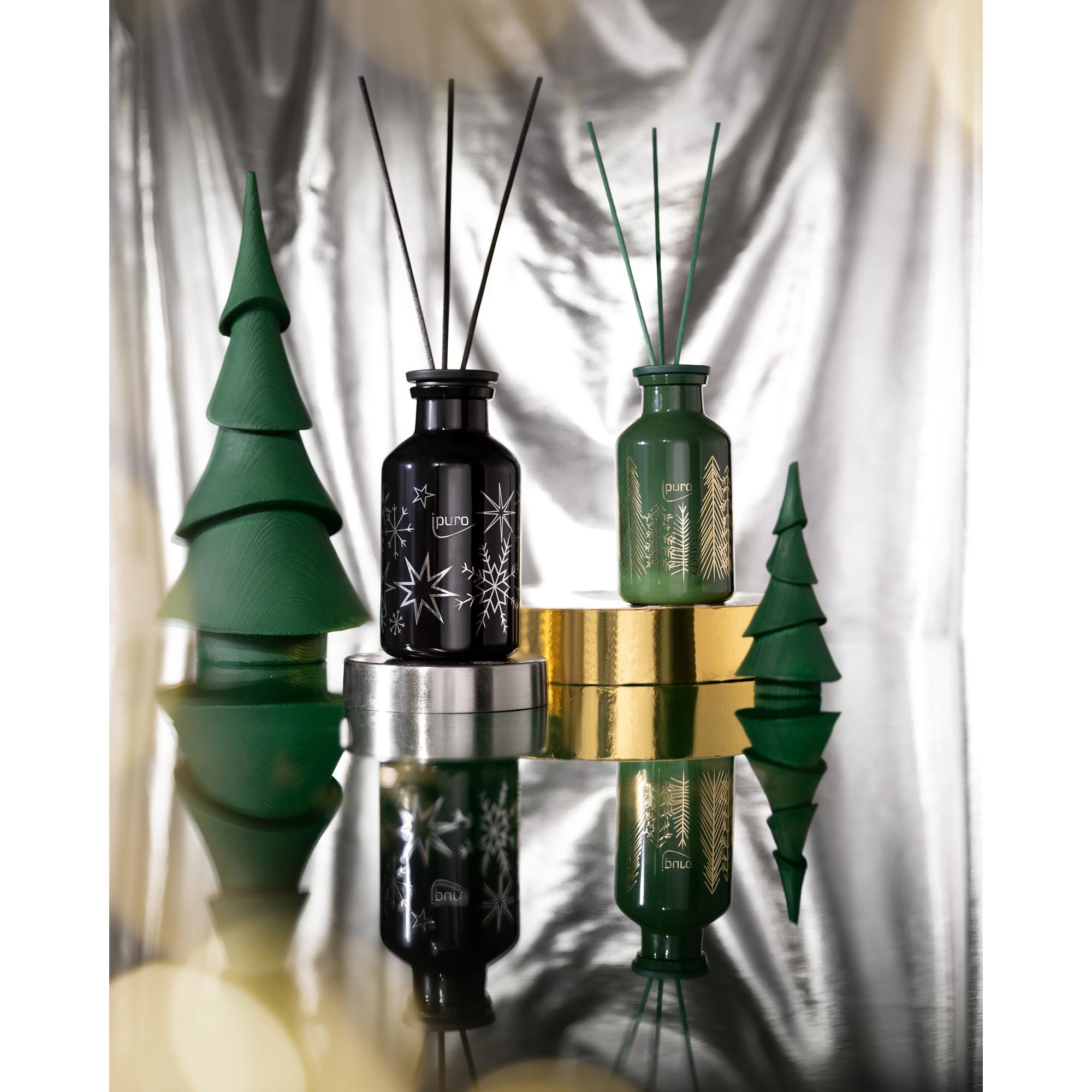 ipuro Aroma Diffuser Festive Evergreen 