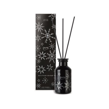 ipuro Aroma Diffuser Frozen Stardust 