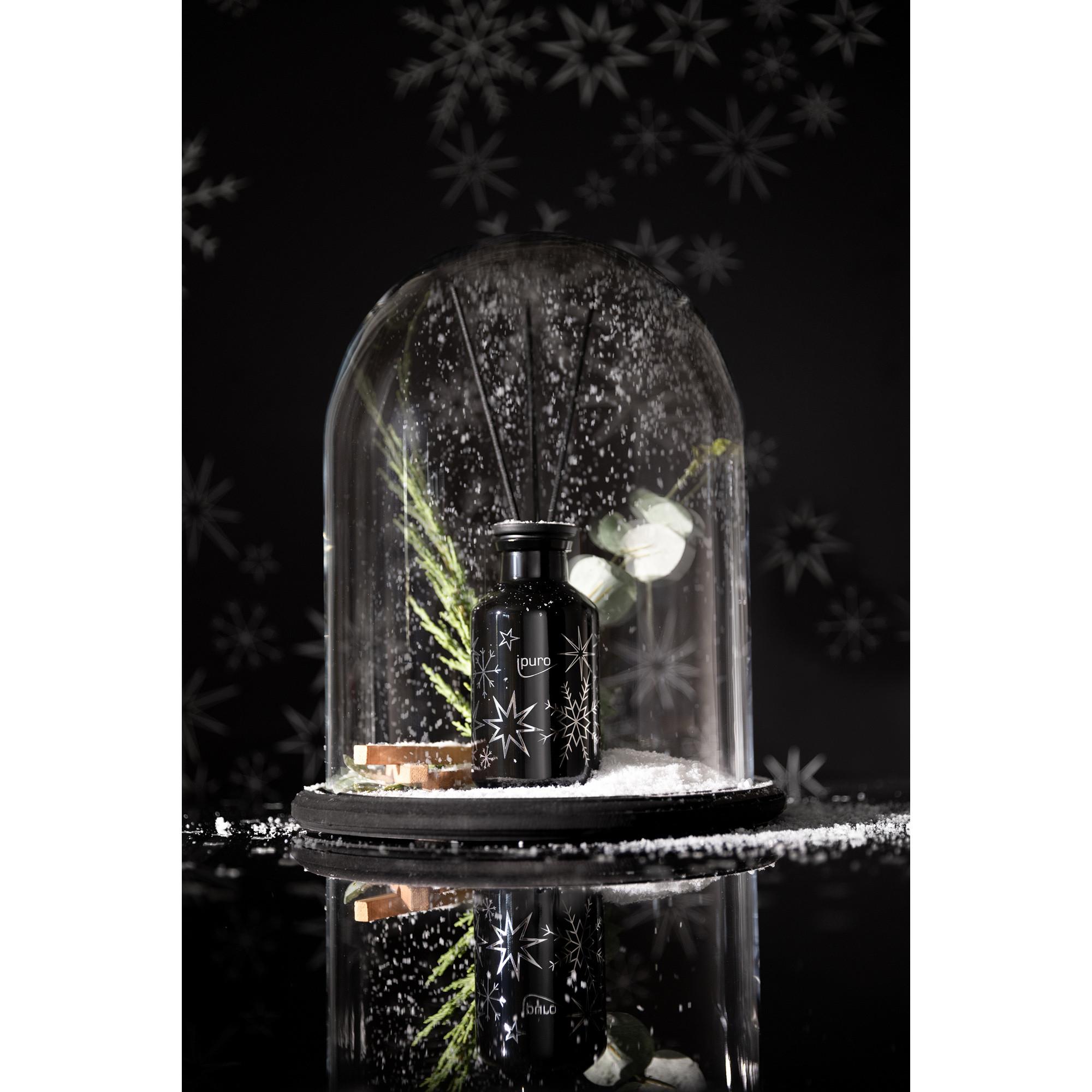 ipuro Aroma Diffuser Frozen Stardust 