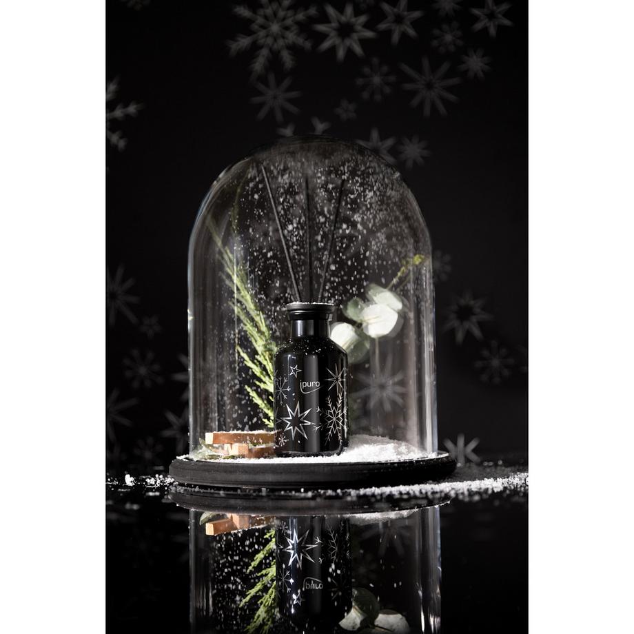 ipuro Aroma Diffuser Frozen Stardust 