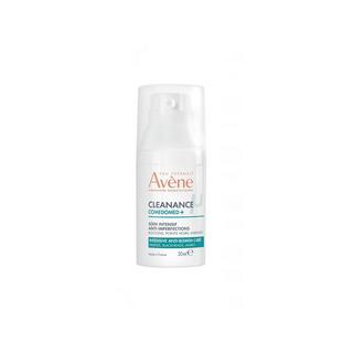 Avene  Cleanance Comedomed+ Intensiv Konzentrat 