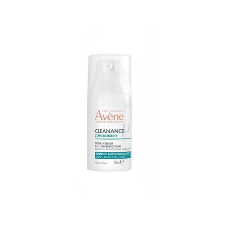 Avene  Cleanance Comedomed+ Intensiv Konzentrat 