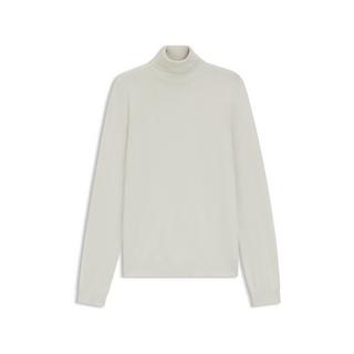 HUGO San Thomas Maglione Dolcevita Slim Fit  