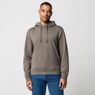 HUGO Dapo Hoodie  