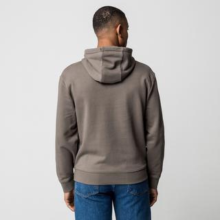 HUGO Dapo Hoodie  