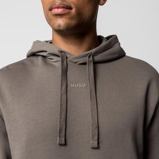HUGO Dapo Hoodie  