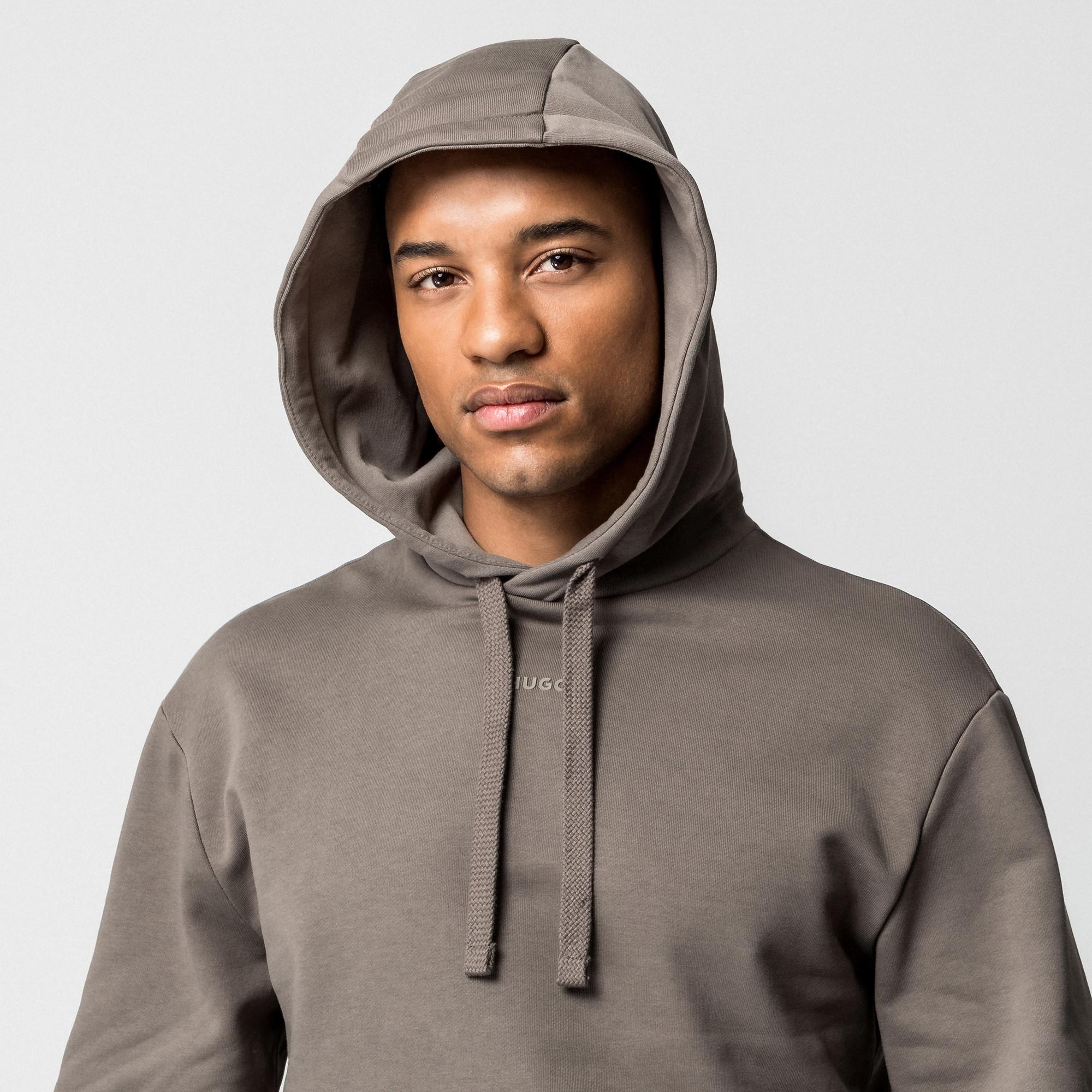 HUGO Dapo Hoodie  