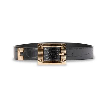 Ceinture