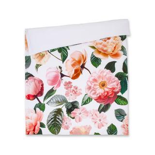 Manor Rosella Copripiumino floreale  