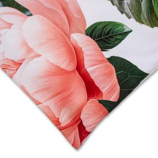 Manor Rosella Copripiumino floreale  