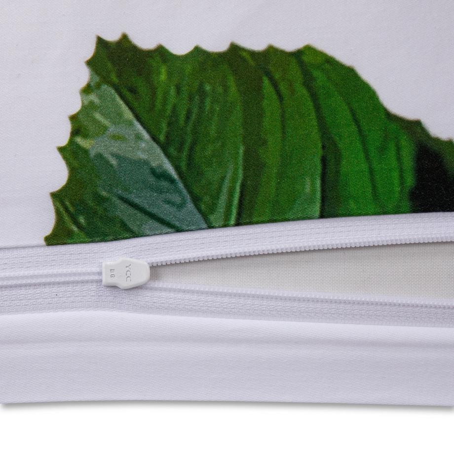 Manor Rosella Floral Duvetbezug  