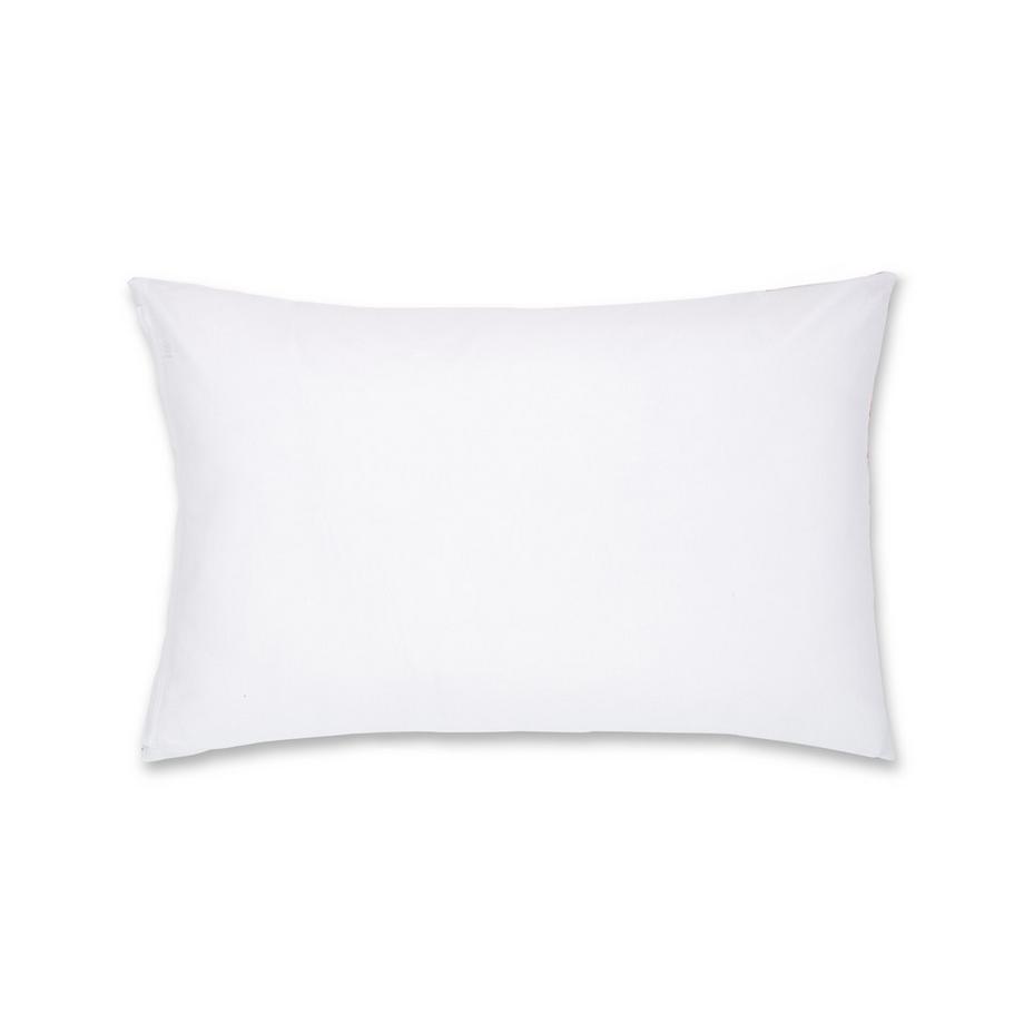 Manor Rosella Taie d'oreiller florale  