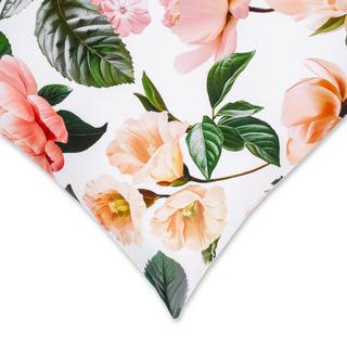 Manor Rosella Federa Floreale  