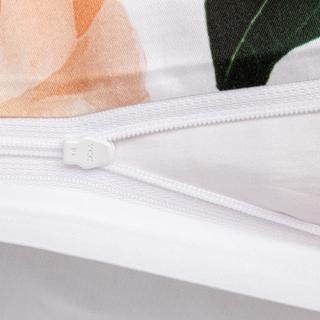 Manor Rosella Federa Floreale  