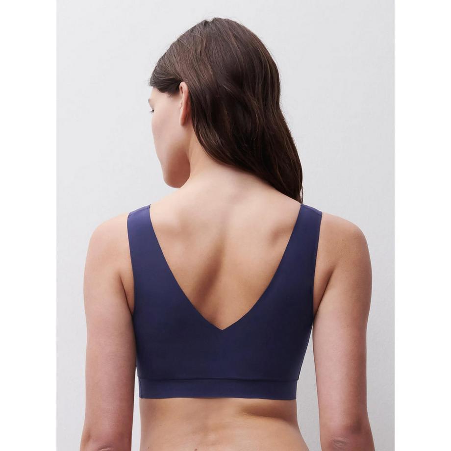 Chantelle Soft Stretch Soutien-gorge sans armatures  
