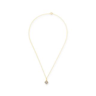 L' Atelier Gold 18 Karat by Manor  Collier 