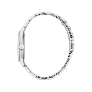 Maserati VELOCITA' SLIM Analoguhr 