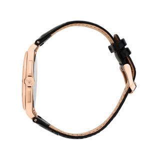 Maserati VELOCITA' SLIM Analoguhr 