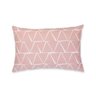 Manor Maluma Motivo Grafico Federa del cuscino  