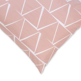 Manor Maluma Motivo Grafico Federa del cuscino  