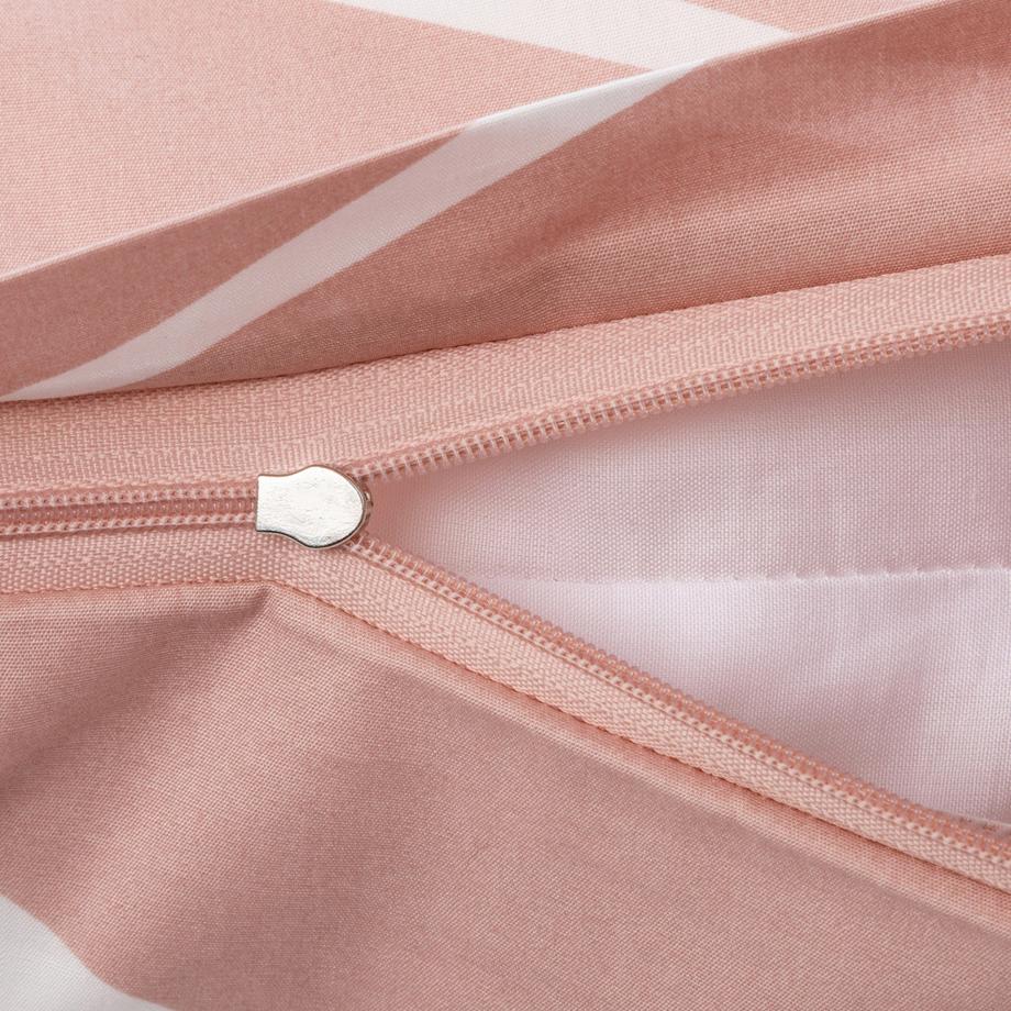 Manor Maluma Federa Motivo Grafico  