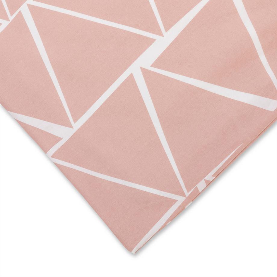 Manor Maluma Motif Graphique Housse de couette  