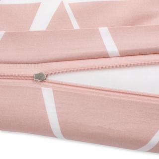 Manor Maluma Copripiumino motivo grafico  