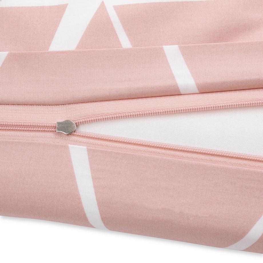 Manor Maluma Motif Graphique Housse de couette  