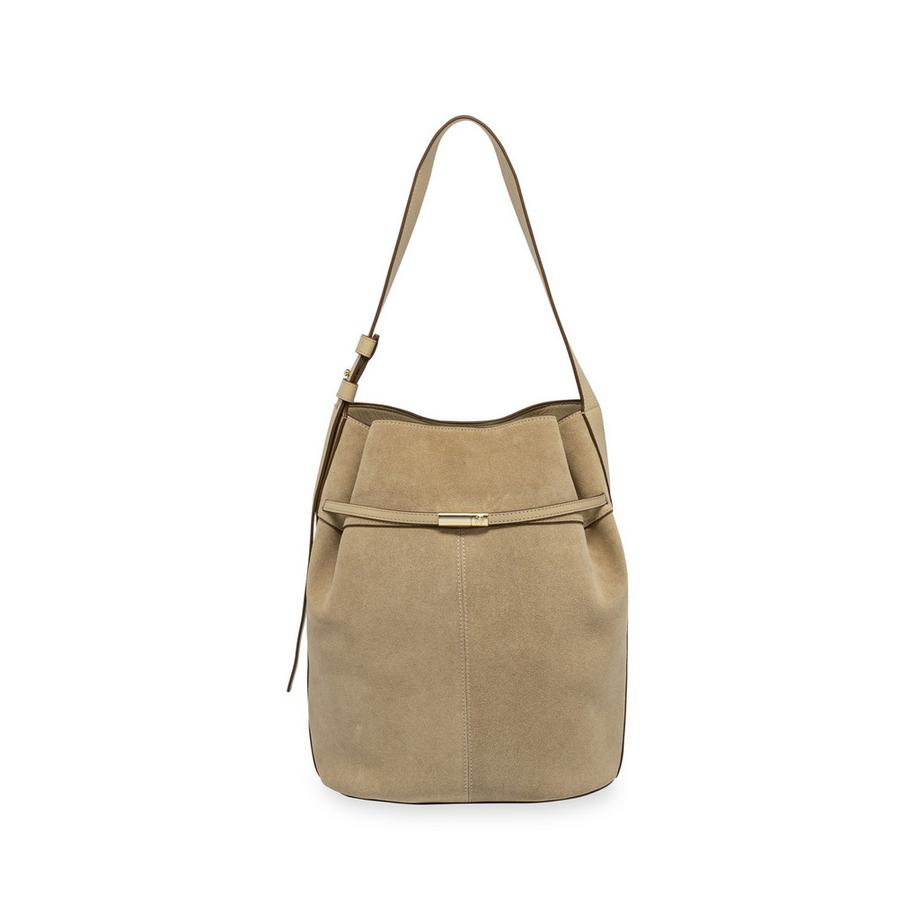 Bucket Bag