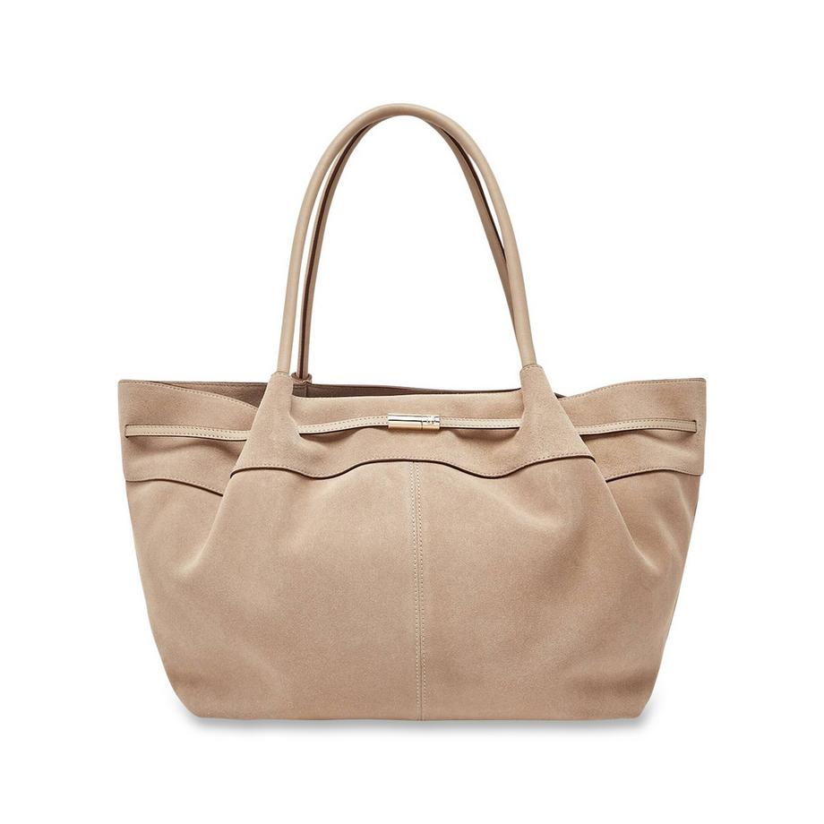 Tote-Bag