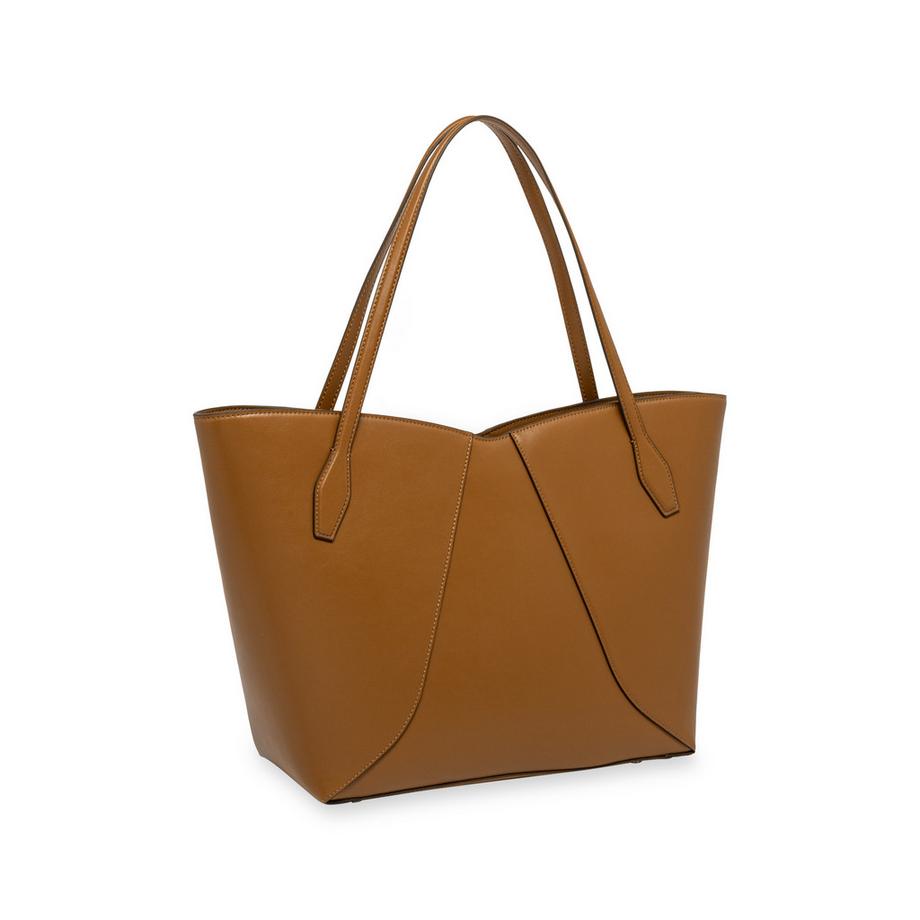 BOSS Numah Shopper Tasche  