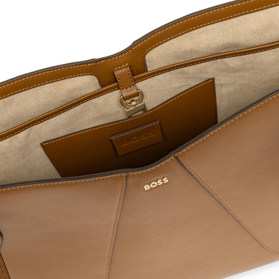 BOSS Numah Shopper Tasche  